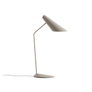 I.Cono 0700 Table Lamp - MyConcept Hong Kong