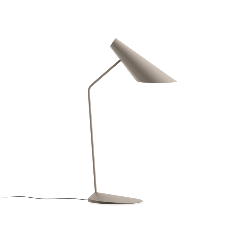 I.Cono 0700 Table Lamp - MyConcept Hong Kong