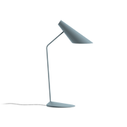 I.Cono 0700 Table Lamp - MyConcept Hong Kong