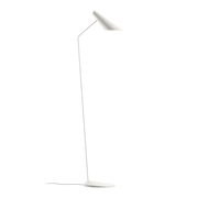I.Cono 0712 Floor Lamp - MyConcept Hong Kong