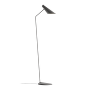 I.Cono 0712 Floor Lamp - MyConcept Hong Kong