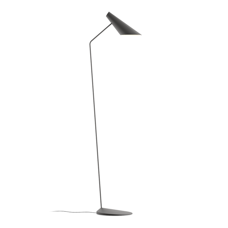 I.Cono 0712 Floor Lamp - MyConcept Hong Kong