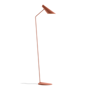 I.Cono 0712 Floor Lamp - MyConcept Hong Kong