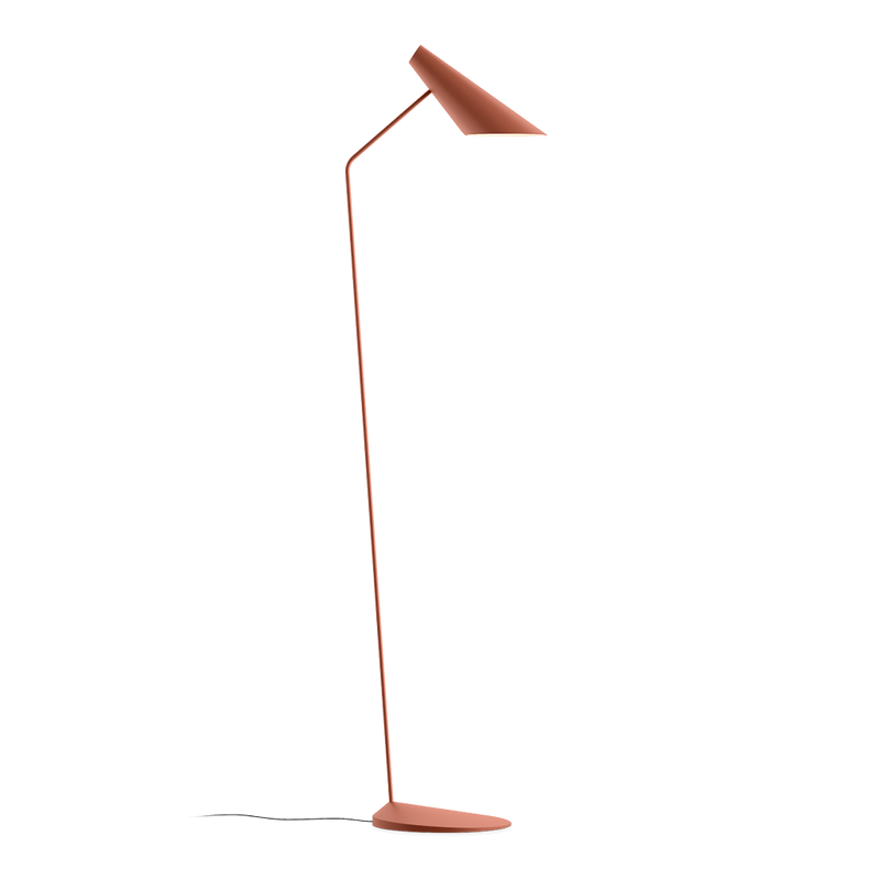 I.Cono 0712 Floor Lamp - MyConcept Hong Kong