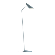 I.Cono 0712 Floor Lamp - MyConcept Hong Kong