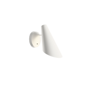 I.Cono 0720 Wall Lamp - MyConcept Hong Kong