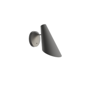 I.Cono 0720 Wall Lamp - MyConcept Hong Kong