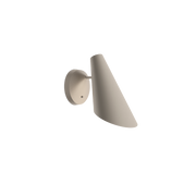 I.Cono 0720 Wall Lamp - MyConcept Hong Kong
