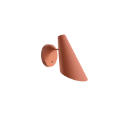 I.Cono 0720 Wall Lamp - MyConcept Hong Kong
