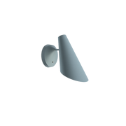 I.Cono 0720 Wall Lamp - MyConcept Hong Kong