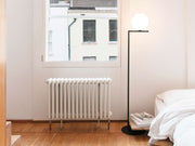 Flos IC Lights Floor Lamp - MyConcept Hong Kong