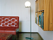 Flos IC Lights Floor Lamp - MyConcept Hong Kong