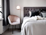 Flos IC Lights Floor Lamp - MyConcept Hong Kong