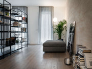Flos IC Lights Floor Lamp - MyConcept Hong Kong