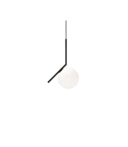 Flos IC Lights Suspension - MyConcept Hong Kong