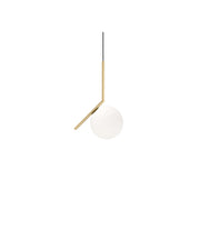 Flos IC Lights Suspension - MyConcept Hong Kong