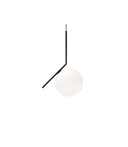 Flos IC Lights Suspension - MyConcept Hong Kong