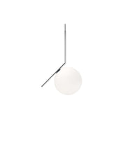 Flos IC Lights Suspension - MyConcept Hong Kong