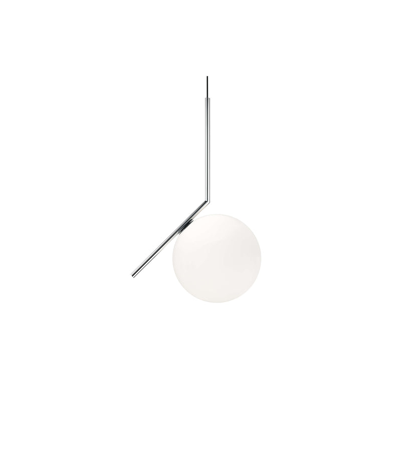Flos IC Lights Suspension - MyConcept Hong Kong