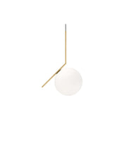 Flos IC Lights Suspension - MyConcept Hong Kong