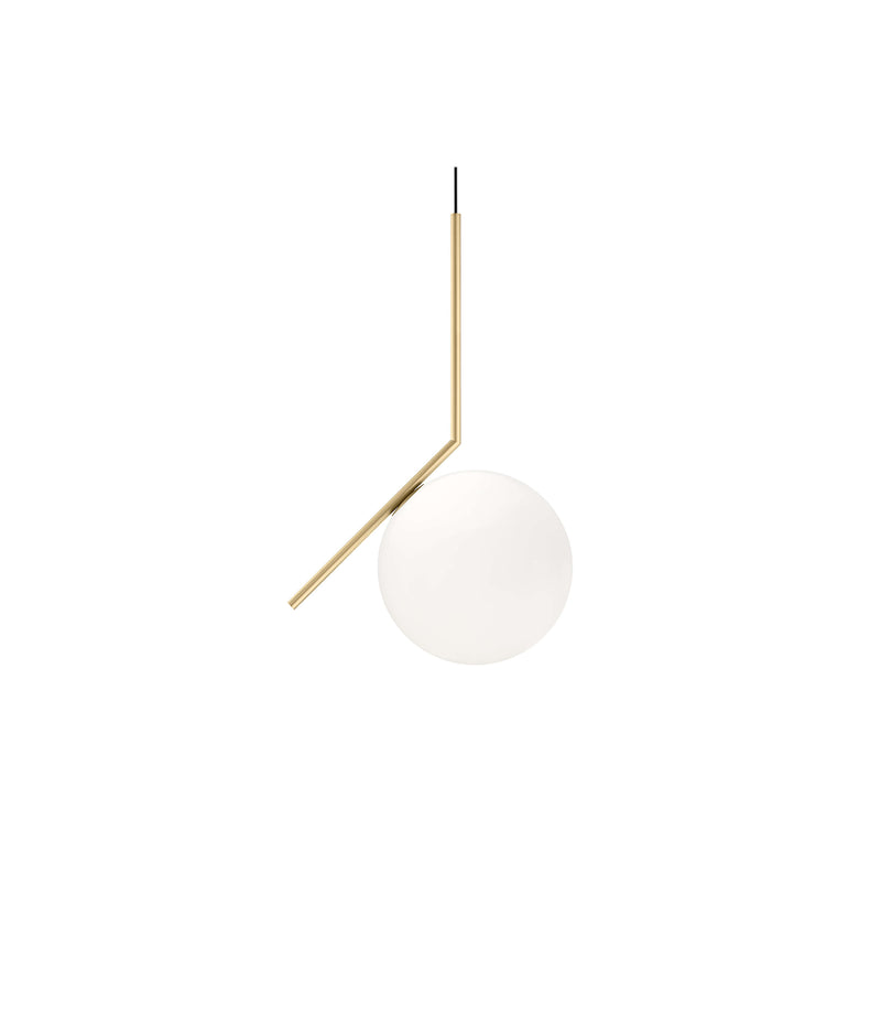 Flos IC Lights Suspension - MyConcept Hong Kong