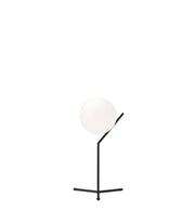 Flos IC T1 Table Lamps - MyConcept Hong Kong