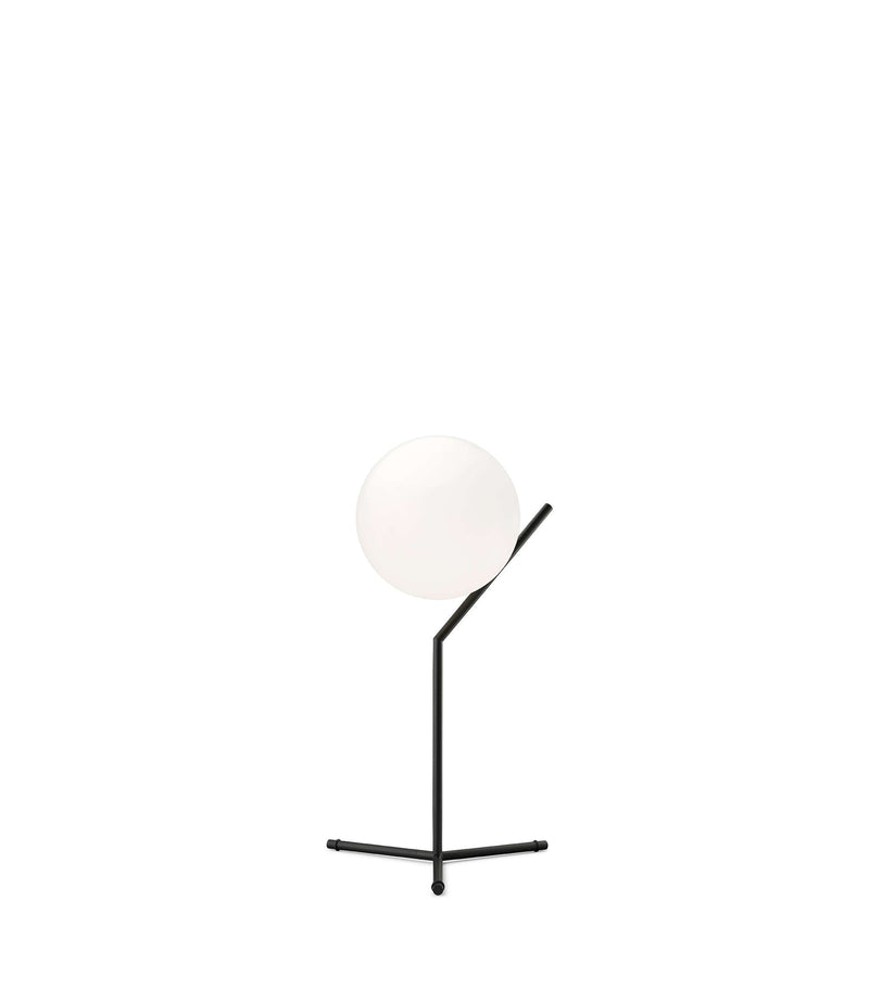 Flos IC T1 Table Lamps - MyConcept Hong Kong