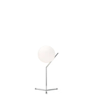 Flos IC T1 Table Lamps - MyConcept Hong Kong
