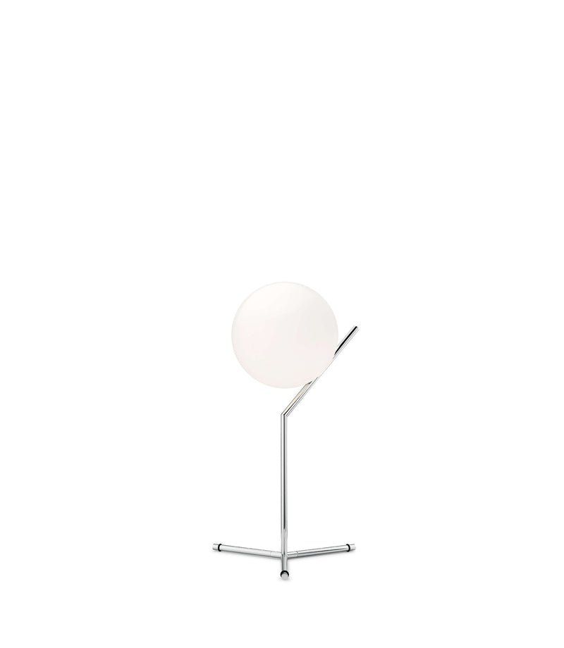 Flos IC T1 Table Lamps - MyConcept Hong Kong