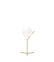 Flos IC T1 Table Lamps - MyConcept Hong Kong