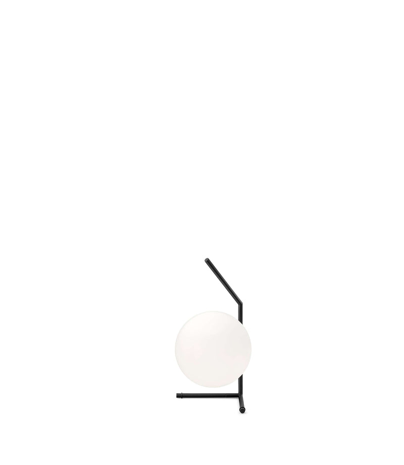 Flos IC T1 Table Lamps - MyConcept Hong Kong
