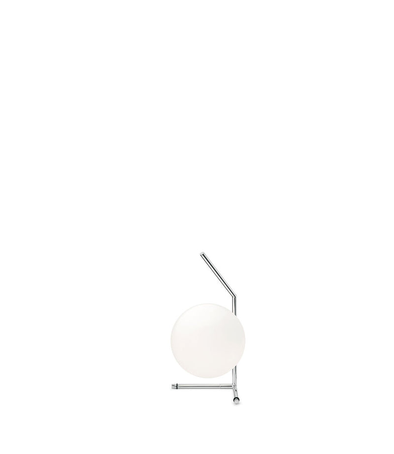 Flos IC T1 Table Lamps - MyConcept Hong Kong
