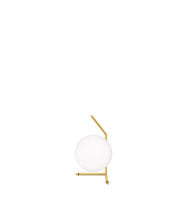 Flos IC T1 Table Lamps - MyConcept Hong Kong