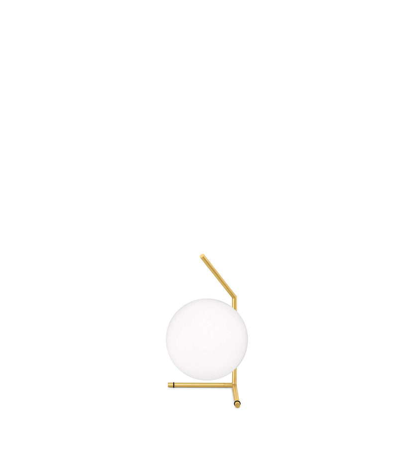 Flos IC T1 Table Lamps - MyConcept Hong Kong