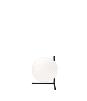 Flos IC T2 Table Lamps - MyConcept Hong Kong