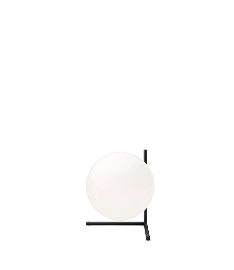 Flos IC T2 Table Lamps - MyConcept Hong Kong