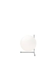 Flos IC T2 Table Lamps - MyConcept Hong Kong