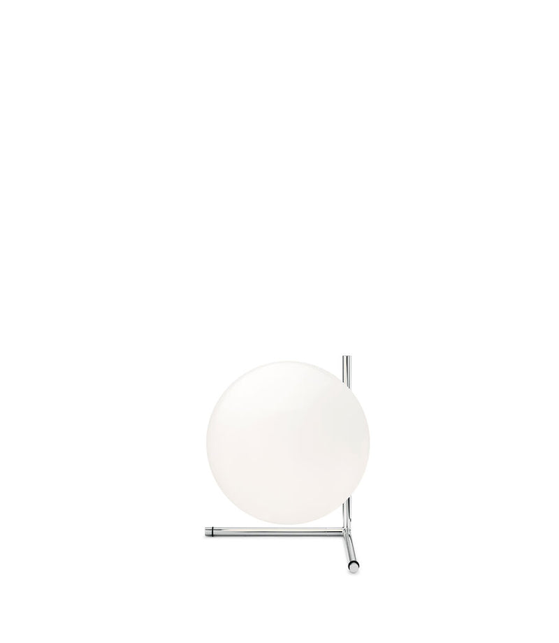 Flos IC T2 Table Lamps - MyConcept Hong Kong