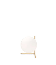 Flos IC T2 Table Lamps - MyConcept Hong Kong