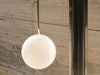 Flos IC 10 Anniversary - S2 Suspension Lamp - MyConcept Hong Kong