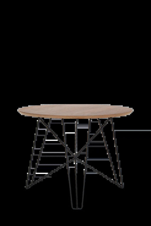 Pastoe IJhorst Side Table