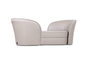 Aldora Vis a Vis Sofa - MyConcept Hong Kong