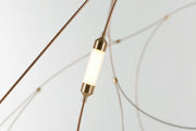 Flock of Light 31 - MyConcept Hong Kong