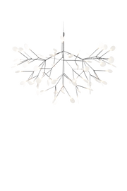 HERACLEUM III Suspended - MyConcept Hong Kong