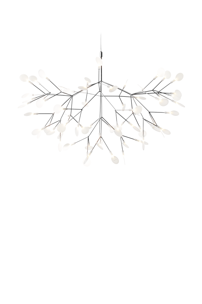 HERACLEUM III Suspended - MyConcept Hong Kong