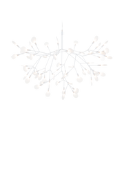 HERACLEUM III Suspended - MyConcept Hong Kong