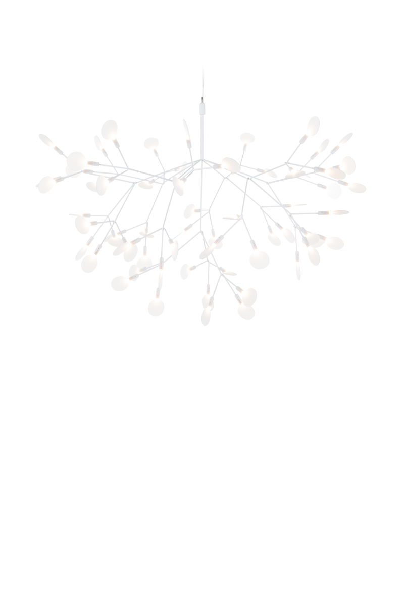 HERACLEUM III Suspended - MyConcept Hong Kong