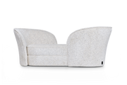 Aldora Vis a Vis Sofa - MyConcept Hong Kong