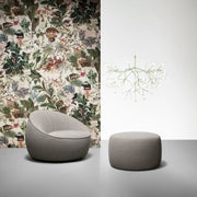 HERACLEUM III Suspended - MyConcept Hong Kong