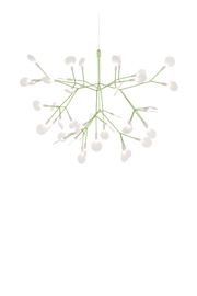 HERACLEUM III Suspended - MyConcept Hong Kong